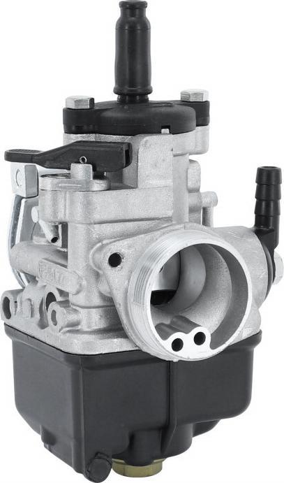 Actual product image Dellorto Phbl 22 Ad