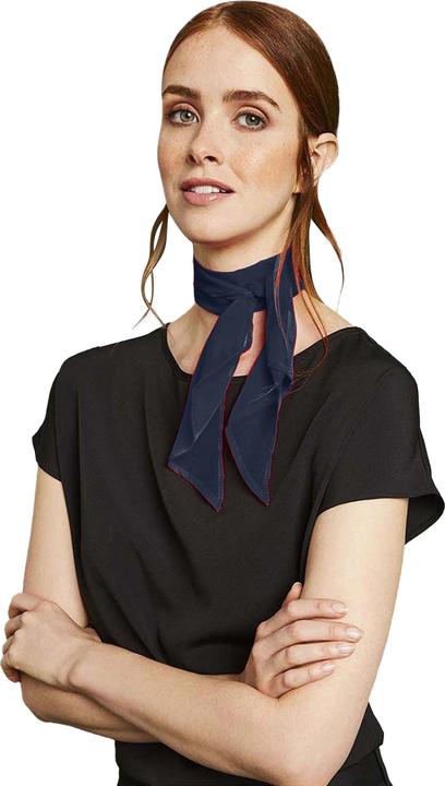 Actual product image Premier UTRW2828 P