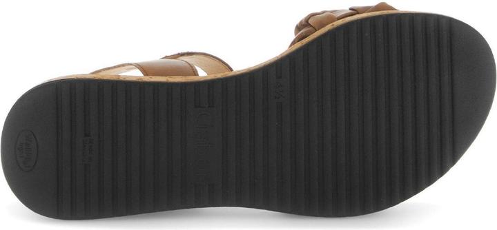 Immagine prodotto Gabor Sandalen (36)