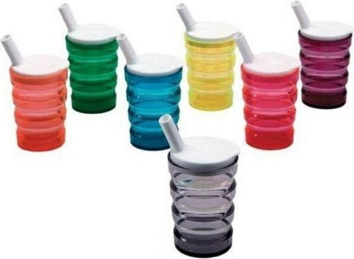 Immagine prodotto Sahag Tazza scanalata (0.20 l, 1 x)