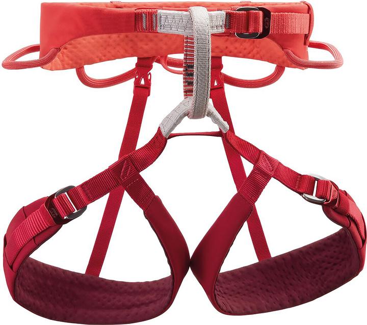 Petzl Luna