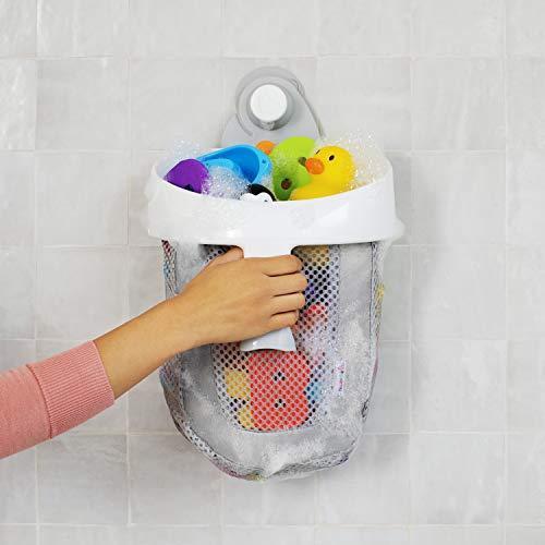 Image du produit Munchkin Jouets de bain - Organisateur