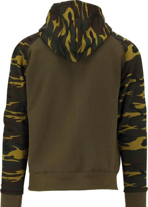 Image du produit Yato Bluza Z Kapturem Moro Rozm. M (M)