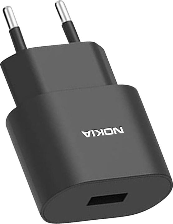 Produktbild Microsoft AC-100E USB-C Fast Charger (18 W)