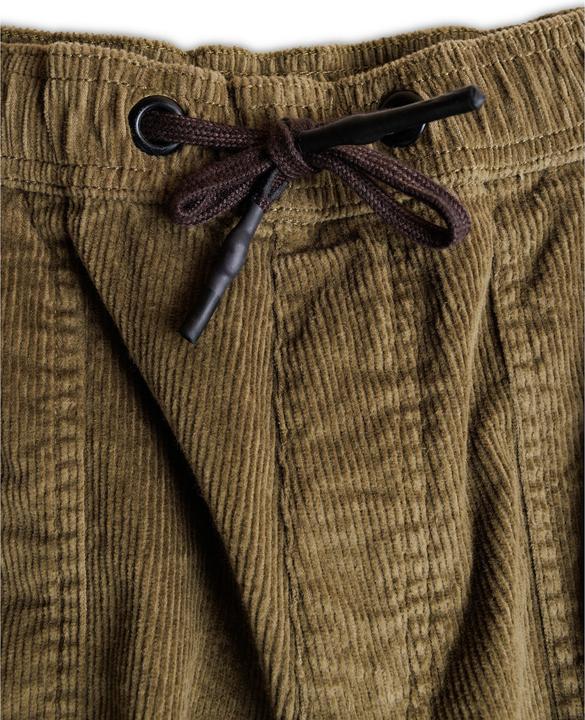 Immagine prodotto Kavu Take Ten (M)