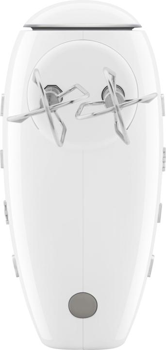 Produktbild Smeg HMF01WHEU (250 W)