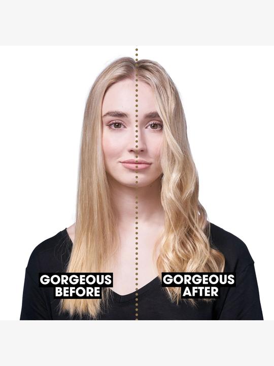 Produktbild ghd Gold Styler (Glätteisen)
