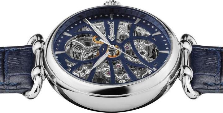 Immagine prodotto Ingersoll 1892 La Stella (Orologio da polso analogico, 38 mm)