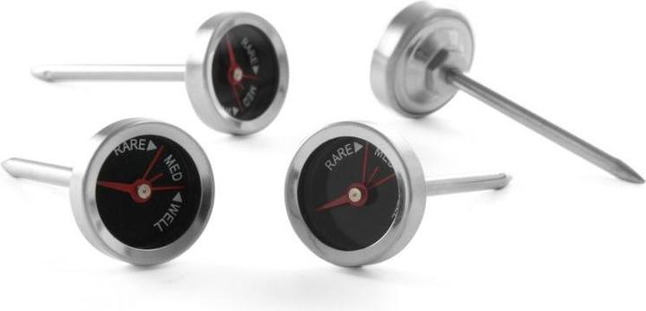 Actual product image Hendi Steak thermometer - diameter