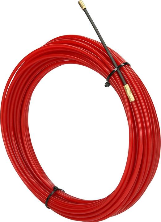 KS Tools Kabel-Einziehdraht (20 m)