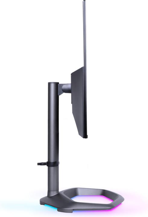 Produktbild Cooler Master TFT Gaming CMI-GM27-FQSA-EU (2560 x 1440 Pixel, 27")