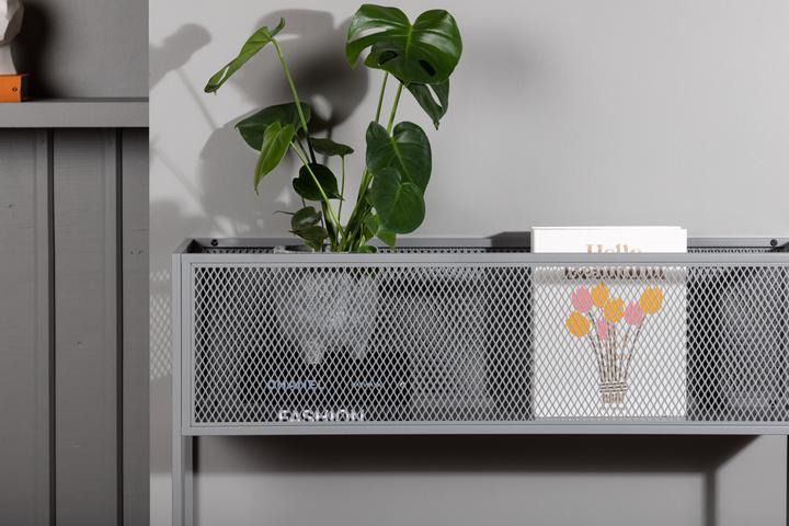 Actual product image Venture Home Net (30 x 80 x 110 cm)