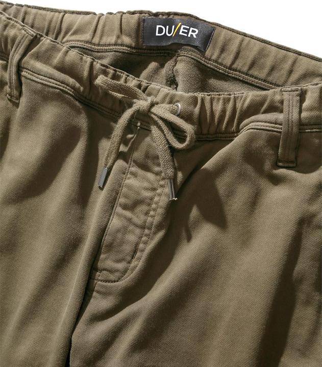 Immagine prodotto Du/Er No Sweat Hose Jogger (36)