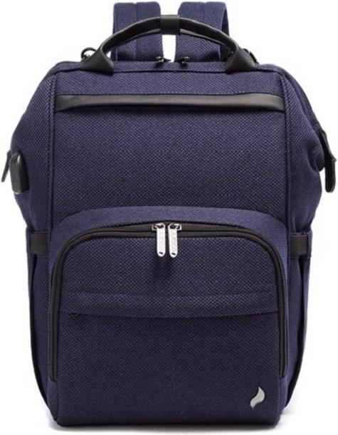Produktbild Osann Backpack