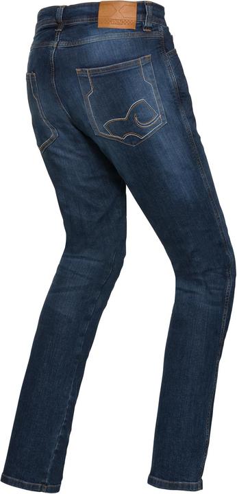 Produktbild iXS Clarkson (Damen, W30/L32, Normalgrösse)