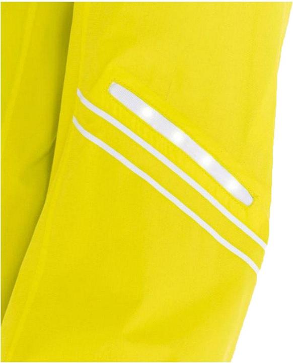 Produktbild Dare2b Illume Pro Jacke wasserfest (M)