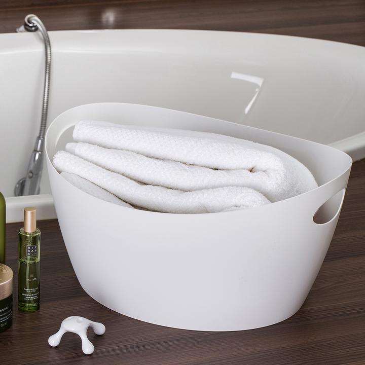 Image du produit Koziol Bottichelli (15 l)