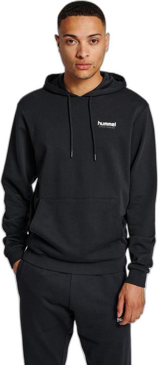 Image du produit hummel Lgc Austin Hoodie (XXL)