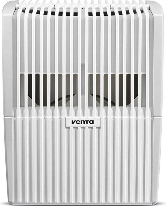 Venta LW15 Original (25 m²)