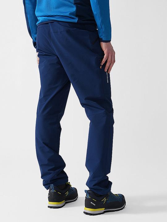 Immagine prodotto Ortovox Softshell Wanderhose Seceda (L)