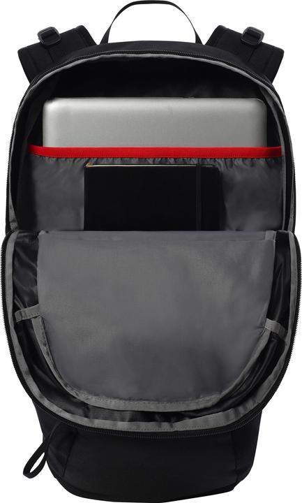Produktbild North Face Basin 18 (18 l)