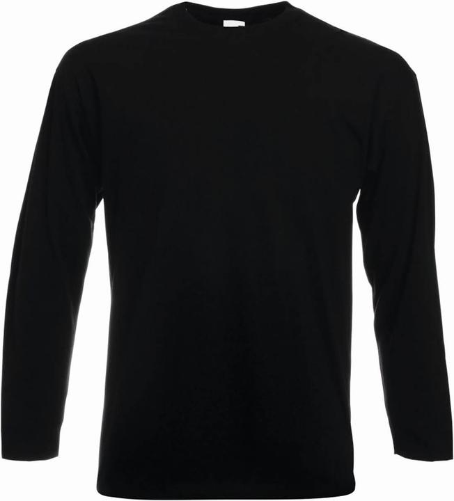 Produktbild Fruit of the Loom UTBC4738 P (XL)