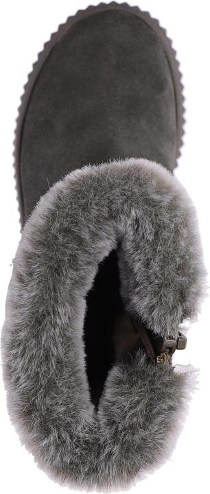Image du produit Lurchi Stiefel (32)