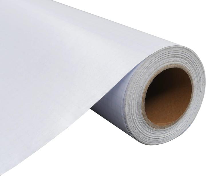 Produktbild VidaXL Clary (5000 x 90 cm)