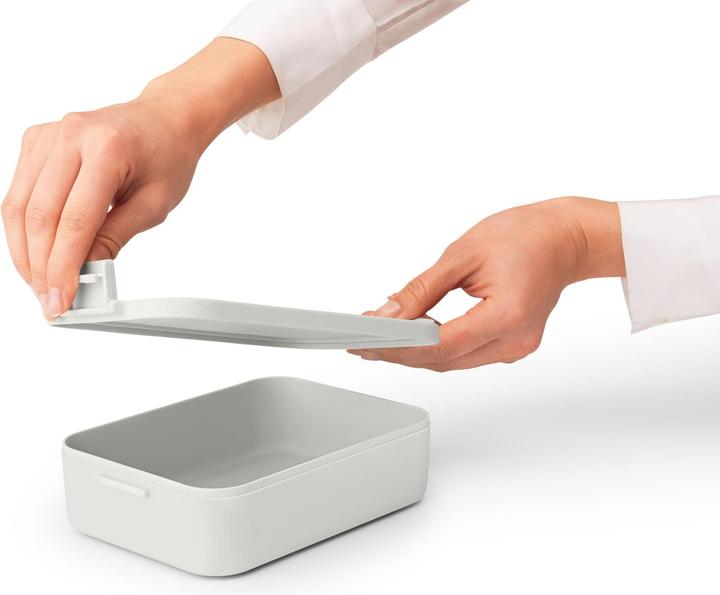 Actual product image Brabantia Make & Take