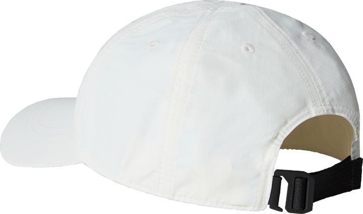 Produktbild North Face Horizon (M)