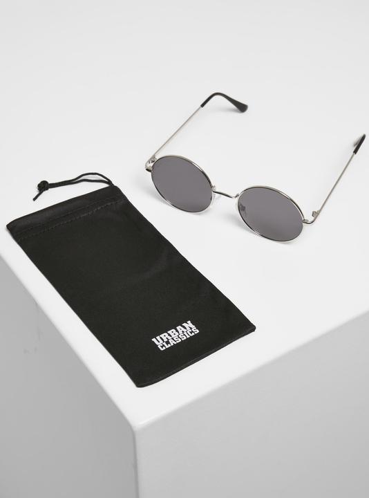Produktbild Urban Classics 107 Sunglasses UC