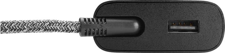 Image du produit HP USB-C (65 W)