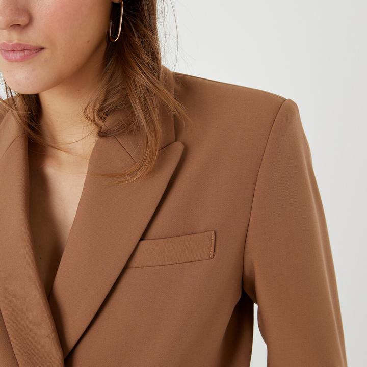 Image du produit La Redoute Collections Blazer (46)