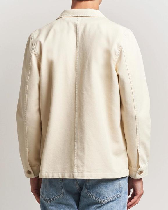 Actual product image Nudie Jeans Barney Worker (M)
