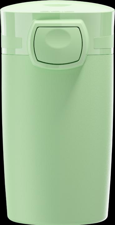 Produktbild Sigg Miracle Mug (0.27 l)