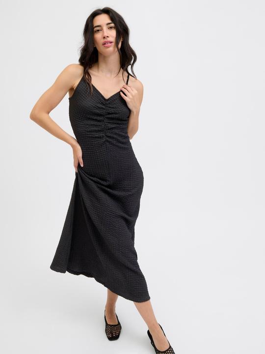 Image du produit JJXX JXMOON Kleid Kleid (XS)