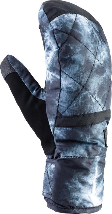 Image du produit MGA Gants Viking Sandia Mitten Ski Lady (6)
