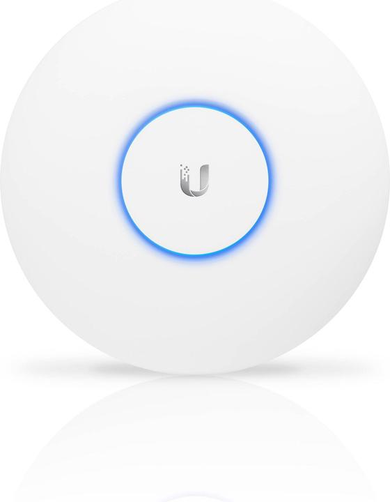 Ubiquiti UniFi AP AC-PRO (1300 Mbit/s)