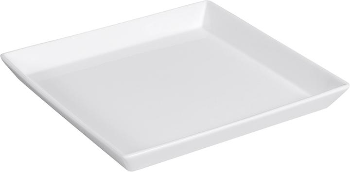 Image du produit ASA Selection Assiette à manger et à servir 250 degrés