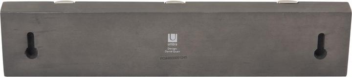 Actual product image Umbra Flip