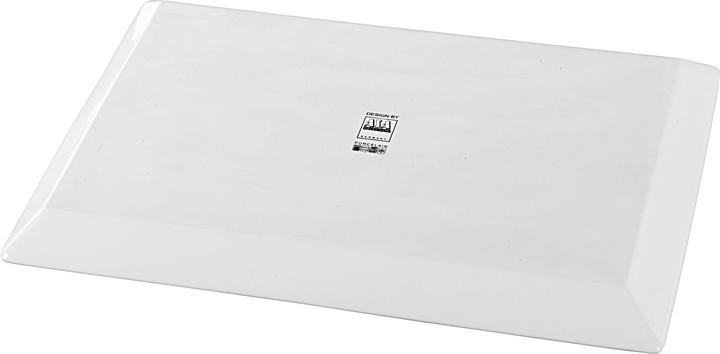 Image du produit ASA Selection 250øC