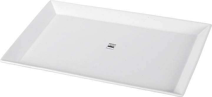 Image du produit ASA Selection 250øC