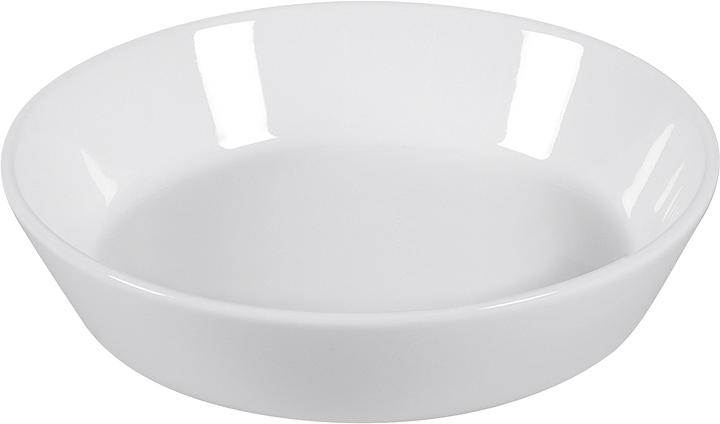 Actual product image ASA Selection Appetizer plate 250 degrees (1 x)