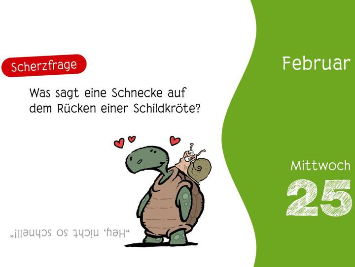 Produktbild Kinder-Witze zum Ablachen! 2026: Mein K (Harter Einband, Deutsch)