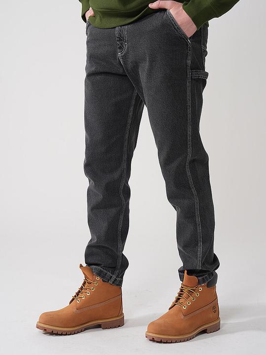 Actual product image Lee Carpenter (W33/L32)