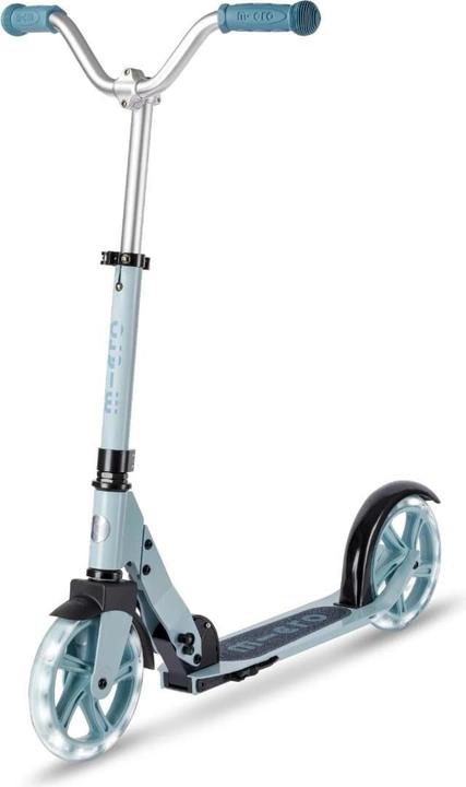 Produktbild Micro Cruiser LED Frosty Blue