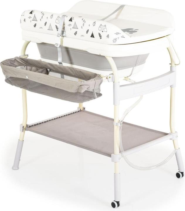 Immagine prodotto Cangaroo Set da bagno per bambini