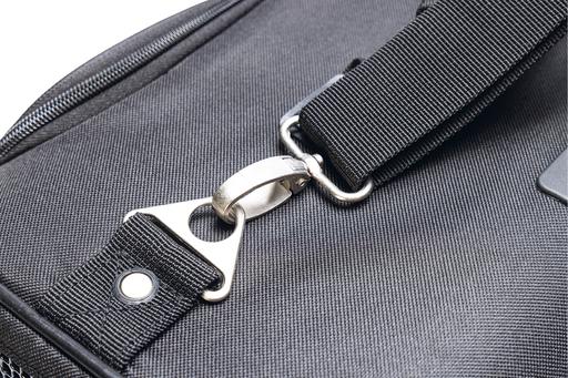 Productafbeelding Karlie Draagtas Smart Trolley (Hond, Ademend)