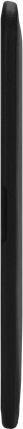 Actual product image Incase Icon (13", Apple)