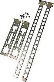 Image du produit Extreme Networks X435 1RU Rack Mount 8T-4S 8P-4S in 1RU